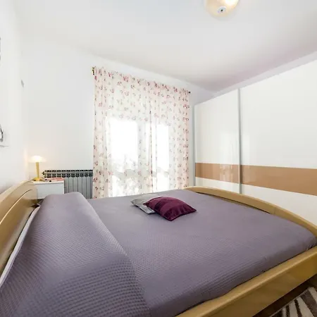 Mihael Apartamento