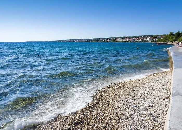 Mihael * Zadar