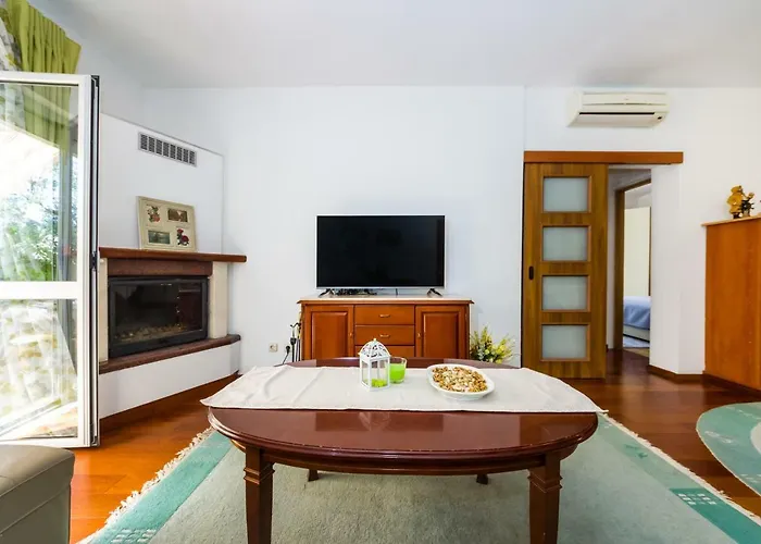 Mihael * Ζαντάρ