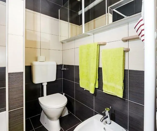 Mihael * Ζαντάρ