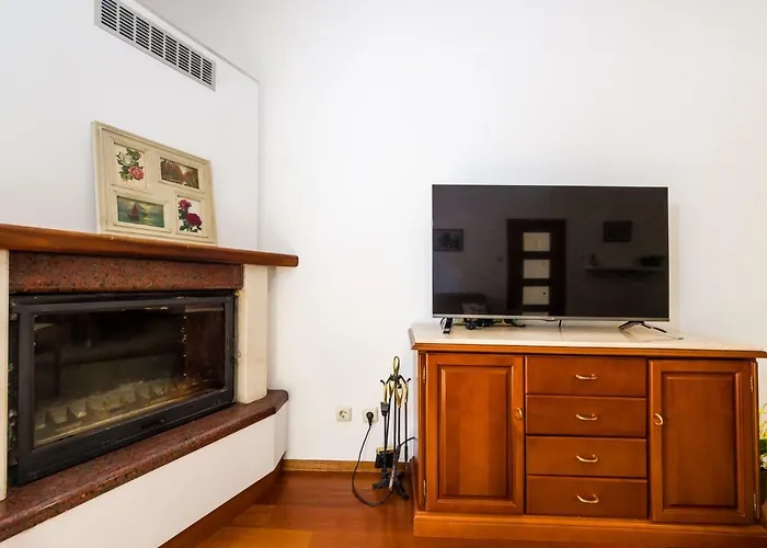 アパート Mihael *